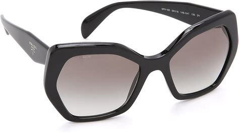prada pr 16rs heritage